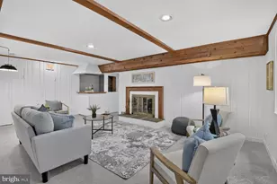 6008 Benalder Dr, Bethesda, MD 20816 - Photo 15