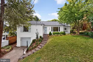 6008 Benalder Dr, Bethesda, MD 20816 - Photo 35