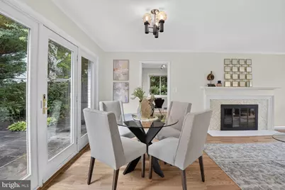 6008 Benalder Drive, Bethesda, MD 20816 - Photo 25