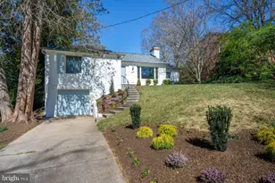 6008 Benalder Dr, Bethesda, MD 20816 - Photo 5