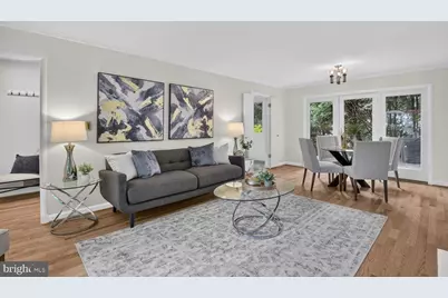 6008 Benalder Drive, Bethesda, MD 20816 - Photo 29