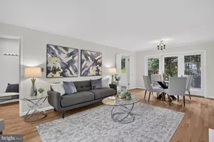 6008 Benalder Dr, Bethesda, MD 20816 - Photo 29