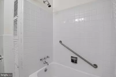 6008 Benalder Drive, Bethesda, MD 20816 - Photo 41