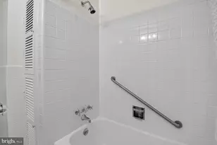 6008 Benalder Dr, Bethesda, MD 20816 - Photo 41
