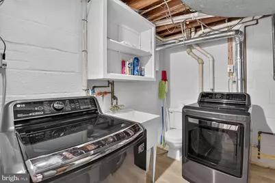 6008 Benalder Drive, Bethesda, MD 20816 - Photo 19