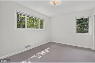 6008 Benalder Drive, Bethesda, MD 20816 - Photo 37