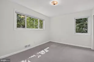 6008 Benalder Dr, Bethesda, MD 20816 - Photo 37