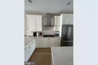 10324 Grosvenor Place, North Bethesda, MD 20852 - Photo 5
