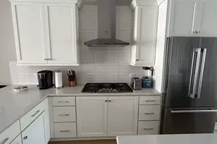 10324 Grosvenor Pl, North Bethesda, MD 20852 - Photo 5