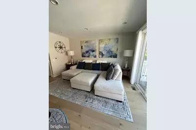 10324 Grosvenor Place, North Bethesda, MD 20852 - Photo 9