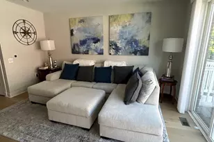 10324 Grosvenor Pl, North Bethesda, MD 20852 - Photo 9