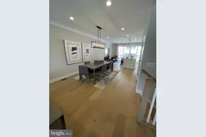 10324 Grosvenor Place, North Bethesda, MD 20852 - Photo 7