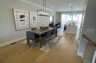 10324 Grosvenor Pl, North Bethesda, MD 20852 - Photo 7