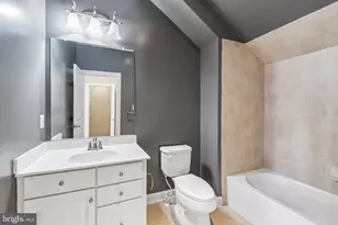 355 Parkview Ave, Gaithersburg, MD 20878 - Photo 37