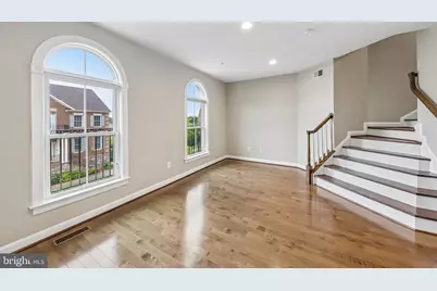 355 Parkview Avenue, Gaithersburg, MD 20878 - Photo 9