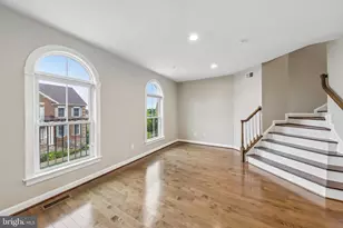 355 Parkview Ave, Gaithersburg, MD 20878 - Photo 9