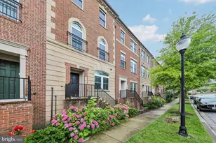 355 Parkview Ave, Gaithersburg, MD 20878 - Photo 3