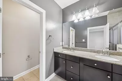355 Parkview Avenue, Gaithersburg, MD 20878 - Photo 25