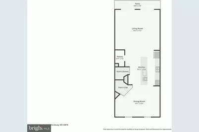 355 Parkview Avenue, Gaithersburg, MD 20878 - Photo 49