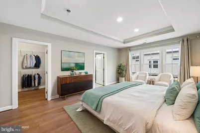 355 Parkview Avenue, Gaithersburg, MD 20878 - Photo 21