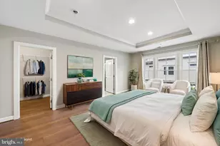355 Parkview Ave, Gaithersburg, MD 20878 - Photo 21