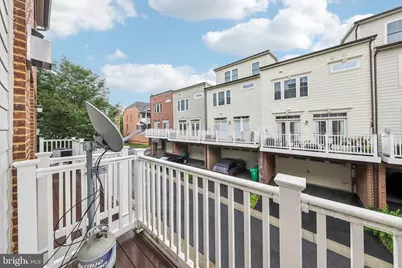 355 Parkview Avenue, Gaithersburg, MD 20878 - Photo 45