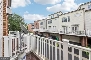 355 Parkview Ave, Gaithersburg, MD 20878 - Photo 45