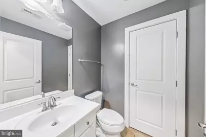 355 Parkview Avenue, Gaithersburg, MD 20878 - Photo 19