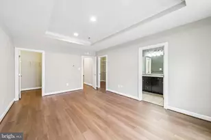 355 Parkview Ave, Gaithersburg, MD 20878 - Photo 23