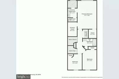 355 Parkview Avenue, Gaithersburg, MD 20878 - Photo 47