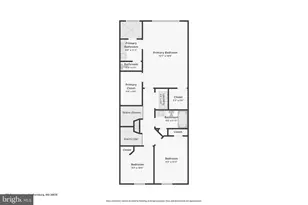 355 Parkview Ave, Gaithersburg, MD 20878 - Photo 47