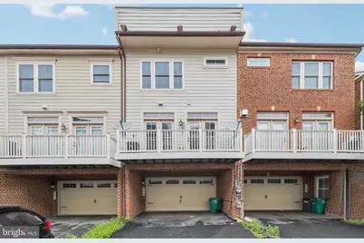 355 Parkview Avenue, Gaithersburg, MD 20878 - Photo 43