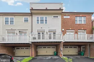 355 Parkview Ave, Gaithersburg, MD 20878 - Photo 43