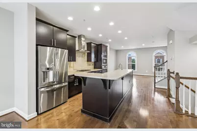 355 Parkview Avenue, Gaithersburg, MD 20878 - Photo 15