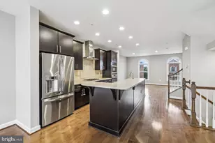 355 Parkview Ave, Gaithersburg, MD 20878 - Photo 15