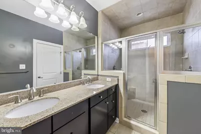 355 Parkview Avenue, Gaithersburg, MD 20878 - Photo 27
