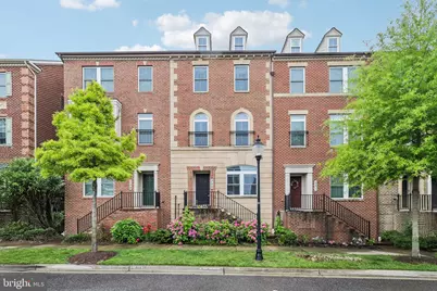 355 Parkview Avenue, Gaithersburg, MD 20878 - Photo 1