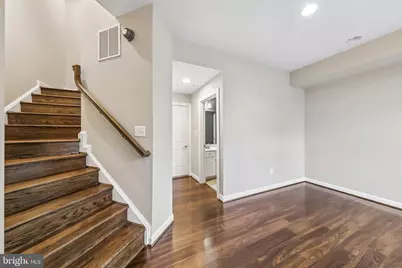 355 Parkview Avenue, Gaithersburg, MD 20878 - Photo 7