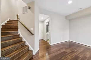 355 Parkview Ave, Gaithersburg, MD 20878 - Photo 7