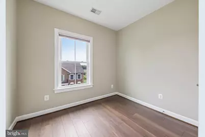 355 Parkview Avenue, Gaithersburg, MD 20878 - Photo 33