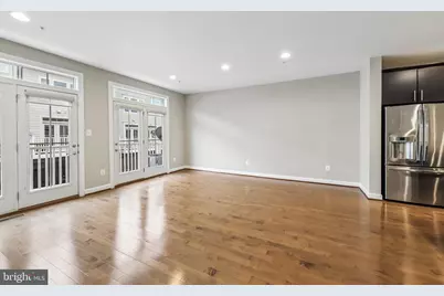 355 Parkview Avenue, Gaithersburg, MD 20878 - Photo 13
