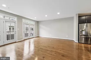 355 Parkview Ave, Gaithersburg, MD 20878 - Photo 13