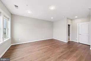 355 Parkview Ave, Gaithersburg, MD 20878 - Photo 39