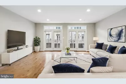 355 Parkview Avenue, Gaithersburg, MD 20878 - Photo 11