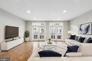 355 Parkview Ave, Gaithersburg, MD 20878 - Photo 11