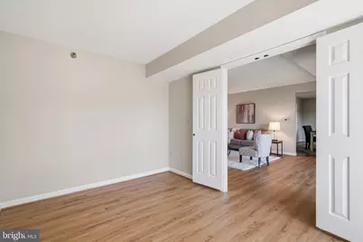 14805 Pennfield Circle #304, Silver Spring, MD 20906 - Photo 25
