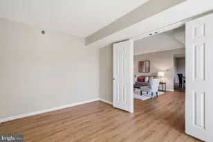 14805 Pennfield Cir, Silver Spring, MD 20906 - Photo 25
