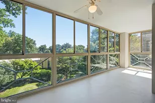 14805 Pennfield Cir, Silver Spring, MD 20906 - Photo 27