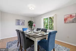 14805 Pennfield Cir, Silver Spring, MD 20906 - Photo 9