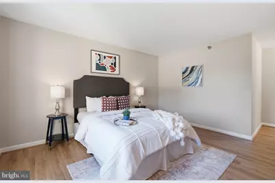 14805 Pennfield Circle #304, Silver Spring, MD 20906 - Photo 17